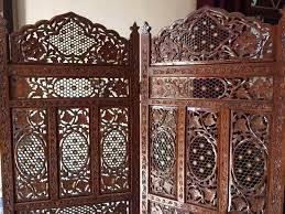 Saharanpur Heritage and Craft