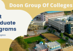 Doon Group Of Colleges in Saharanpur,Uttar Pradesh India