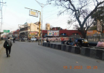 Saini Chowk
