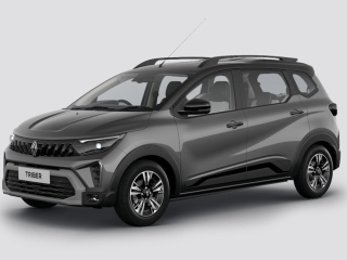 front left side 47 2