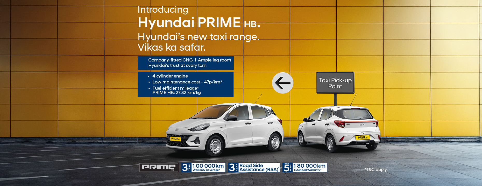 Aradhana Hyundai