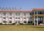 Dev Bhoomi Group of Institutions, Saharanpur
