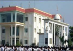 Dev Bhoomi Group of Institutions, Saharanpur