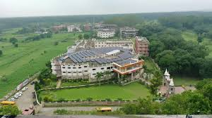 Dev Bhoomi Group of Institutions, Saharanpur