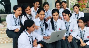 Dev Bhoomi Group of Institutions, Saharanpur