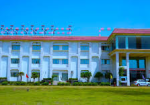 Dev Bhoomi Group of Institutions, Saharanpur