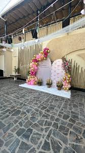 Lavassaa – Best Restaurant In Saharanpur