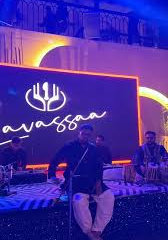 image 2026 01 21t145152.695