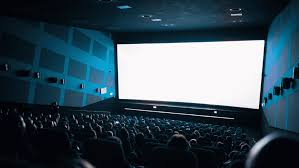 image 2026 01 21t145615.074