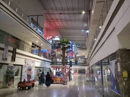 image 2026 01 21t150058.782