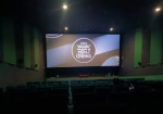 GNG Cinemas