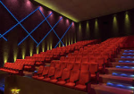 GNG Cinemas