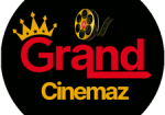 Grand Cinemaz
