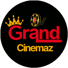 Grand Cinemaz