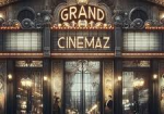 Grand Cinemaz