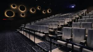 image 2026 01 21t150728.371