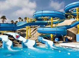 image 2026 01 21t151046.267