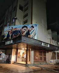 image 2026 01 21t151445.121