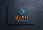 Kush IT World