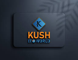 Kush IT World