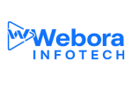 Webora Infotech