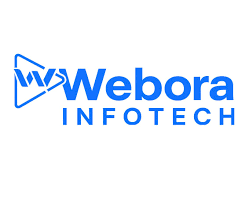 Webora Infotech
