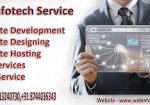 Webora Infotech