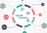 Oksoft Solution
