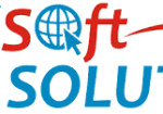 Oksoft Solution