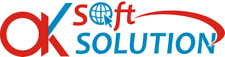 Oksoft Solution