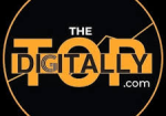 TheDigitallyTop – Best Digital Marketing Services Agency in Saharanpur