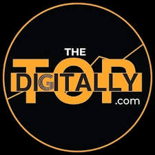 TheDigitallyTop – Best Digital Marketing Services Agency in Saharanpur