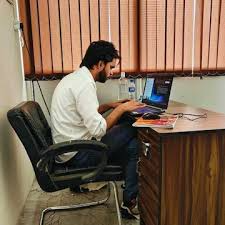 TheDigitallyTop – Best Digital Marketing Services Agency in Saharanpur