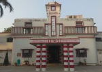 J.V. Jain College