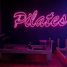 Triple ZZZ Fitness Club Saharanpur