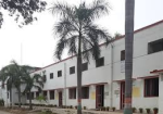 J.V. Jain College