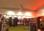 Mahadev Fitness Gym By Samrat Singh