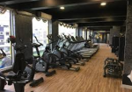 Mahadev Fitness Gym By Samrat Singh