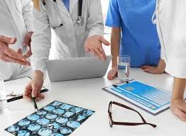 Saharanpur Wellness Centre