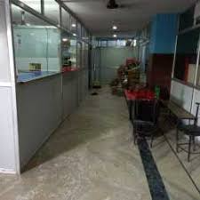 Saharanpur Wellness Centre