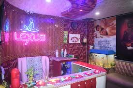 Brij Yog & Naturopathy Center