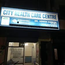 Brij Yog & Naturopathy Center