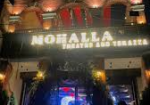 Mohalla-Theatre & Terrazza – Best Restaurant in Saharanpur