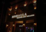 Mohalla-Theatre & Terrazza – Best Restaurant in Saharanpur