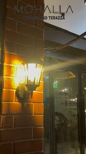 Mohalla-Theatre & Terrazza – Best Restaurant in Saharanpur