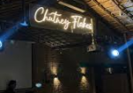 Chutney Flakes – Best Restaurant in Saharanpur