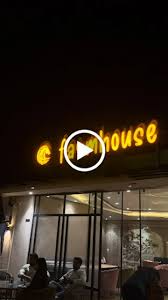 Chutney Flakes – Best Restaurant in Saharanpur