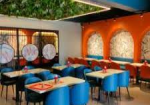 Hangries Saharanpur Near Vijay Talkies | Italian pizza & Chinese Restaurant