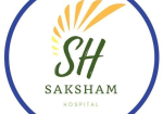 Saksham Hospital