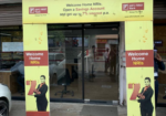 IDFC FIRST Bank – Saharanpur, Ambala Road Branch